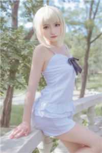 乔软傅寒沉写的小说九零大院娇妻