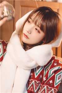 女学生没见到母亲最后一面后，我杀疯了