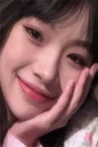 小说闺蜜死了，凶手是我(李小念许晚意)