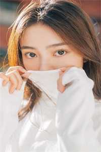 邪祟入体替身弟弟着红装