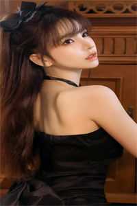 失忆皇子伤我心，那我就换人疼