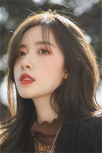 凌霄花落与君决