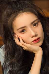 拒救儿子后，去陪小妾的夫君疯了沈攸宁若淑最新章节