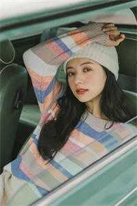 沈心颜周昱深写的小说清风易散难相爱全文阅读