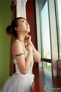 你身边有哪些重启人生的故事呢？