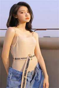 小说强嫁的皇子捂不热，重生她不要了(沈安安萧渊)