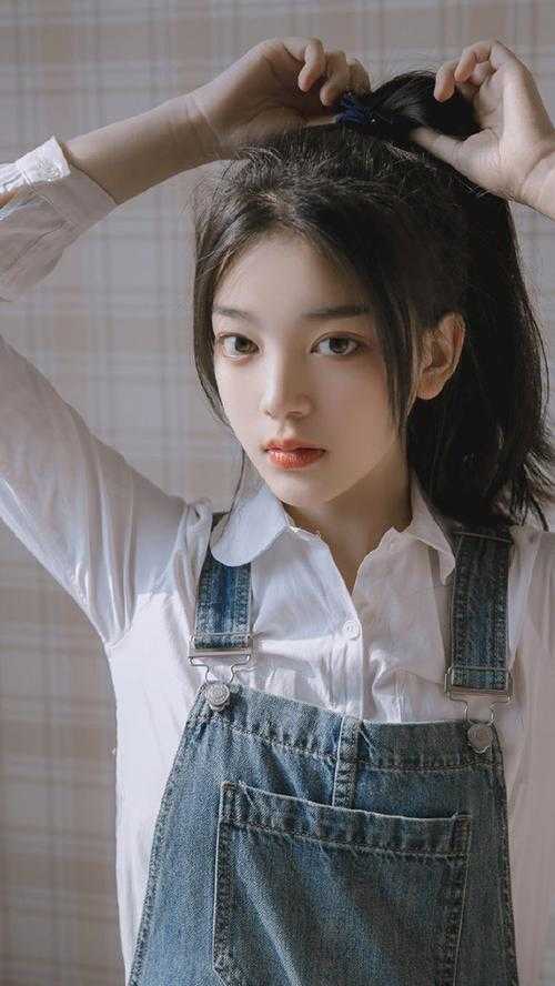 重生后手撕让我背小三锅的小姑子