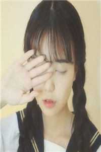 傅凭笙丁暖暖写的小说她的夜舞曲全文阅读
