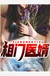 卫昭昭仪写的小说你我登船，送命或寻欢全文阅读