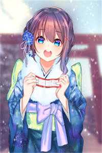 江南梅雨落