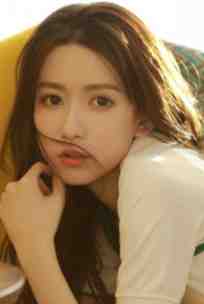 出国后，丈夫女儿后悔了