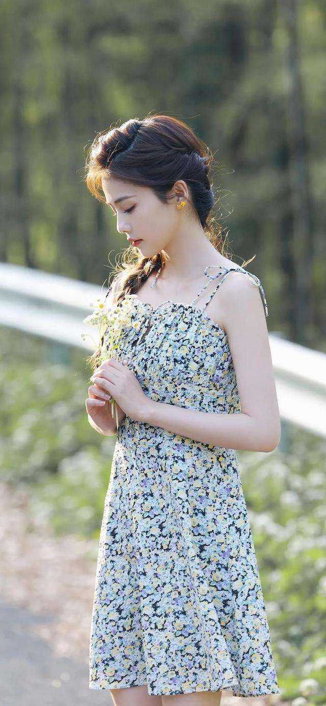 庶妹是穿越女