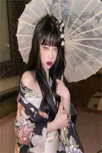 我杀了皇帝的白月光后