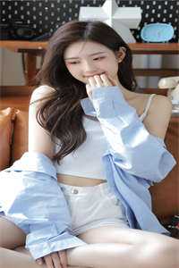 大婚夜我穿成炮灰以后