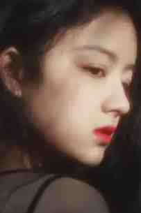 女神劈腿后，舔狗不爱了