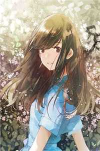 医妃逆天：阎君独宠小娇娘