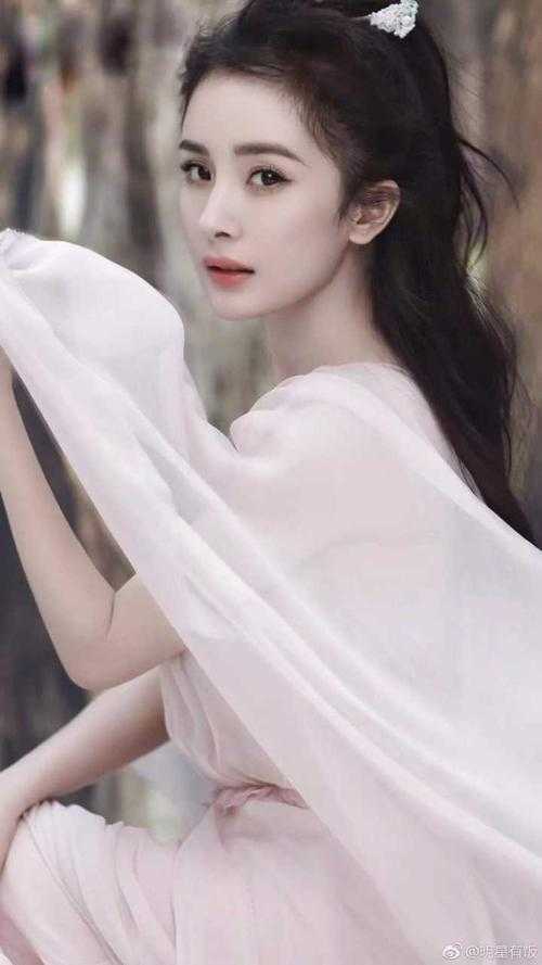 小说红尘往事by琴琴李宗强