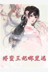 小猫，小猫