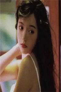 服刑一年后，妻子和前任有了孩子