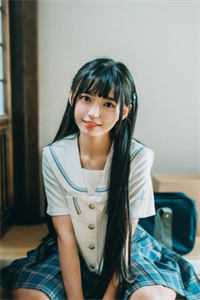 重生后，手撕碰瓷小孕妇