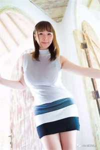 恋爱脑女儿