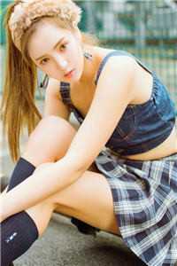 重生后手撕掠夺我唱歌天赋的妹妹