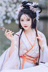 重生后我带着双胞胎儿子重盘人生