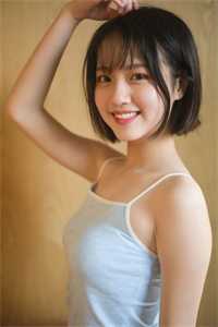 妈宝鉴别记