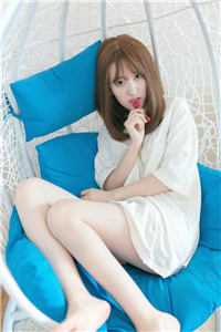 不小心捏了死对头的屁股