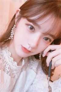 她第99次提离婚时，我同意了