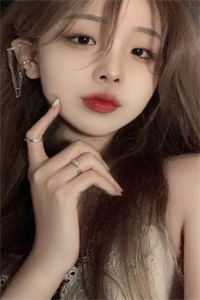 死后第三年，妻子才发现我是仿生人