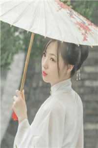 爱似飞花雨热门小说安凝裴斯年
