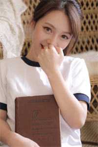 美梦枕头