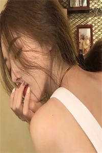 致命谎言