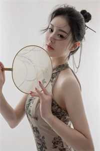 婆婆出轨了白月登还让我当背锅侠