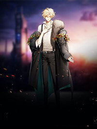 距离38.43万公里