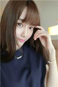 暗恋过你，但我会放下