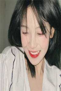 爱意逆时热门小说慕洛笙温怀序