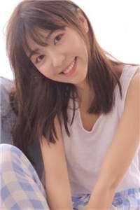 女儿作品获奖，署名却是同班同学