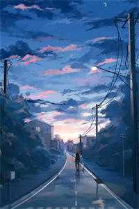 重生青春：背叛与救赎