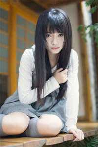 洪家女的穿越替身