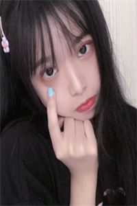 被背叛后我绝地反击