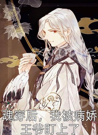 重生后，我报复了男友全家