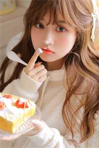 明月长风烬如霜
