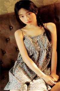 破案回忆录：山坳悬尸案