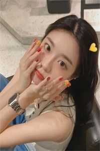 铠甲勇士拿瓦之我是暴俎虫