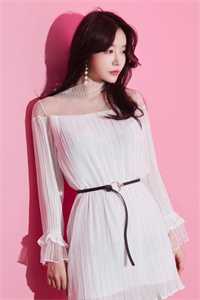 我是恶毒女配,但我摆烂了