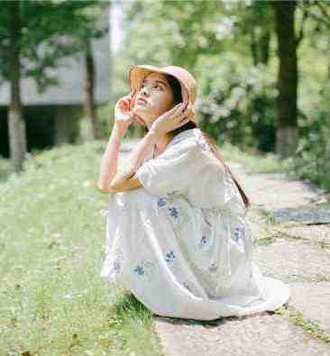 未婚夫和我妹领证后