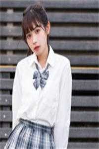 超强恶女：爱男人，更爱江山苏婧瑶君泽辰最新章节