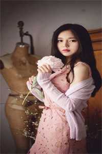 爱意逆时热门小说慕洛笙温怀序